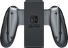 Nintendo Switch Joy-Con Charge Grip