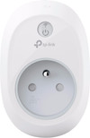 TP-Link Smart Plug  HS110 (BE)