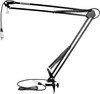 TIE Studio Mic Stand Flexible Pro