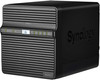 Synology DS418j