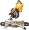 DeWalt DWS774-QS