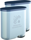 Philips / Saeco AquaClean CA6903/22 Water Filter 2 units