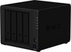 Synology DS918+