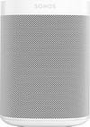 SONOS One White