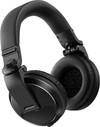 Pioneer DJ HDJ-X5 Noir