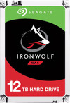 Seagate Ironwolf ST12000VN0007 12TB