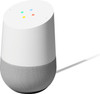 Google speaker