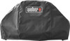 Weber cover for the Pulse 2000