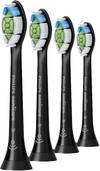 Philips Sonicare Optimal White Standaard HX6064/11 (4 stuks)