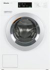 Miele WCF 130 WCS W1