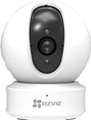 Ezviz C6C 1080p