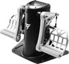 Thrustmaster Pendular Rudder Pedals