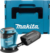 Makita DBO180ZJ (sans batterie)