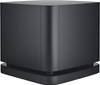 Bose Bass Module 500 Noir