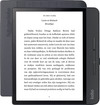 Kobo Forma 8 GB