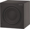 Bowers & Wilkins ASW608 Black