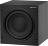 Bowers & Wilkins ASW610 Black