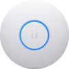 Ubiquiti Unifi UAP-nanoHD