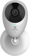 Ezviz C2C Mini O Plus Full HD