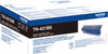 Brother TN-421 Toner Cartridge Black