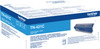 Brother TN-421 Toner Cartridge Cyan