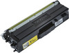 Brother TN-421 Toner Cartridge Yellow