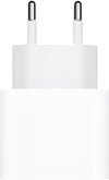 Apple Usb C Oplader 18W