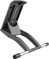 Wacom Adjustable Standard for Cintiq 16