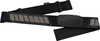 Garmin HRM-DUAL Heart Rate Monitor Chest Strap Black