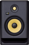 KRK Rokit RP7 G4