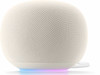 Google Home Speaker Crème