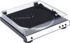 Audio-Technica AT-LP60XBT White