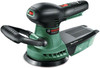 Bosch Advanced Orbit 18 (zonder accu)
