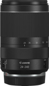 Canon RF 24-240 mm f/4-6.3 IS USM