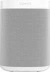 Sonos One SL White