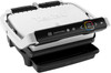 Tefal OptiGrill Elite GC750D