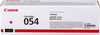 Canon 054 Toner Magenta