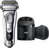Braun Series 9 9395CC