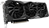 Gigabyte GeForce RTX 2070 Super Gaming OC 3X 8G