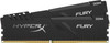 Kingston HyperX Fury 16GB DDR4 DIMM 2666MHz CL16 (2x8 GB)