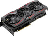 ASUS ROG Strix RTX 2080 Super Gaming OC 8G
