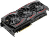 ASUS ROG STRIX RTX 2070 Super Advanced 8G