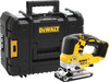 DeWalt DCS334NT-XJ (zonder accu)