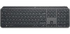 Logitech MX Keys Keyboard AZERTY