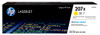 HP 207X Toner Geel (Hoge Capaciteit)