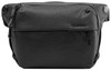 Peak Design Everyday Sling 6L v3 Black