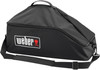 Weber Go-Anywhere Premium Storage Bag