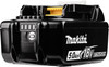 Makita BL1850B LXT 18V 5.0Ah battery