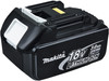 Makita LXT 18V 3.0Ah Battery