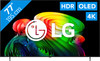 LG OLED 77" B6 (2026)